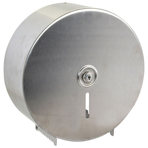 B2890 Bobrick - Jumbo Toilet Tissue Dispenser B2890 Bobrick - Jumbo Toilet Tissue Dispenser